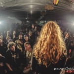 176 NTEY DeathFest